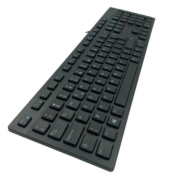 dell-kb216-keyboard-usb-qwerty-us-kod-producenta-580-admt