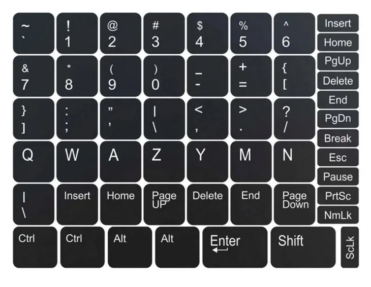 dell-kb216-keyboard-usb-qwerty-us-model-kb216