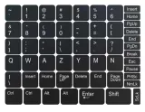 dell-kb216-keyboard-usb-qwerty-us-model-kb216