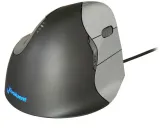 evoluent-vertical-mouse4-right-hand