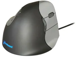 evoluent-vertical-mouse4-right-hand