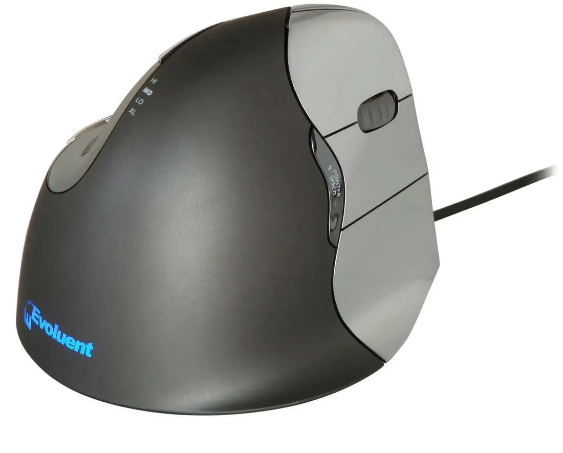 evoluent-vertical-mouse4-right-hand