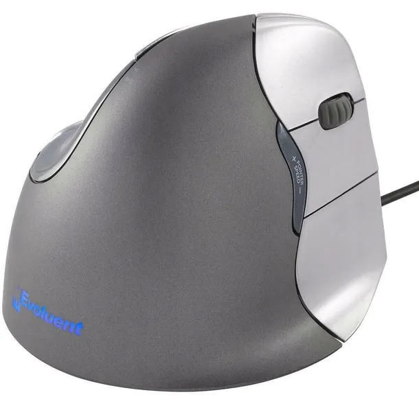 evoluent-vertical-mouse4-right-hand-interfejs-usb
