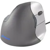 evoluent-vertical-mouse4-right-hand-interfejs-usb
