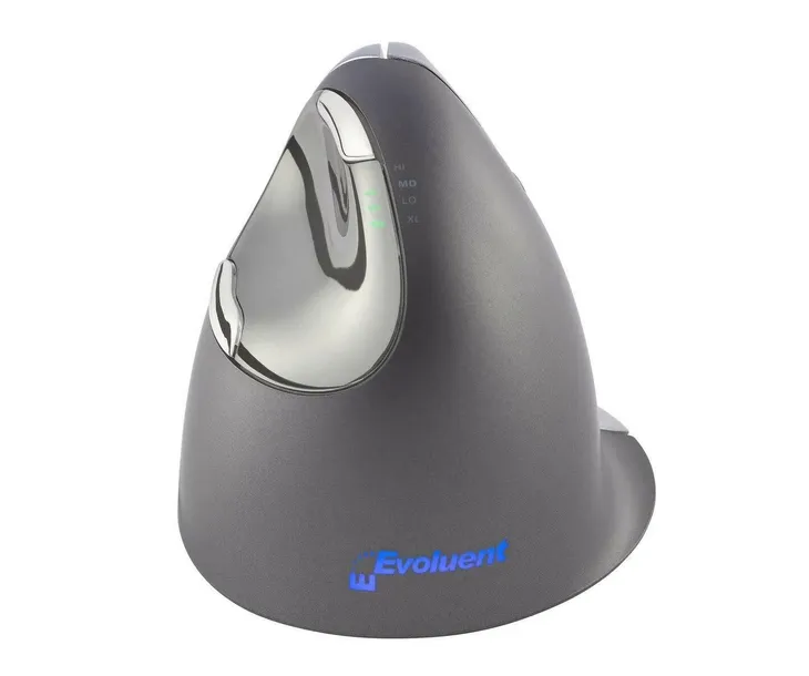 evoluent-vertical-mouse4-right-hand-kolor-szary