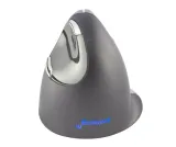 evoluent-vertical-mouse4-right-hand-kolor-szary