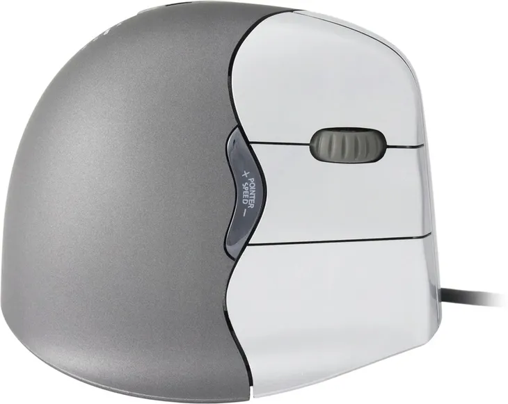 evoluent-vertical-mouse4-right-hand-waga-z-opakowaniem-0-24-kg