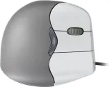 evoluent-vertical-mouse4-right-hand-waga-z-opakowaniem-0-24-kg