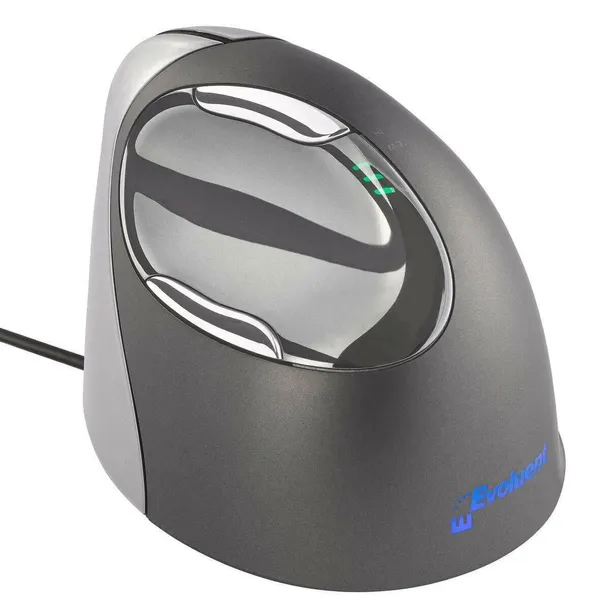 evoluent-vertical-mouse4-right-hand-kod-producenta-vm4r