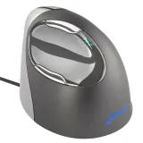 evoluent-vertical-mouse4-right-hand-kod-producenta-vm4r