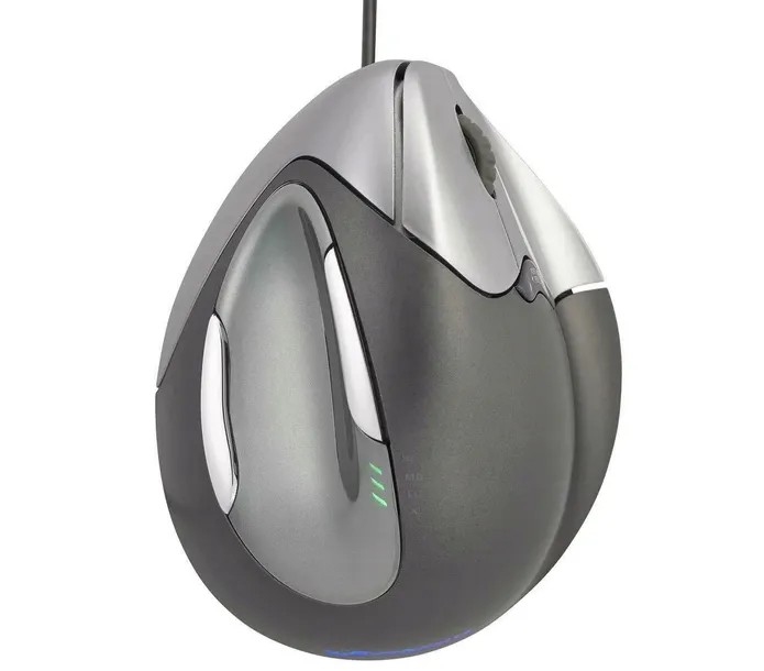 evoluent-vertical-mouse4-right-hand-model-vertical-mouse-4