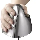 evoluent-vertical-mouse4-right-hand-profil-myszy-praworeczna
