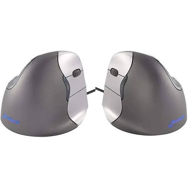 evoluent-vertical-mouse4-right-hand-producent-evoluent