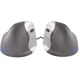 evoluent-vertical-mouse4-right-hand-producent-evoluent