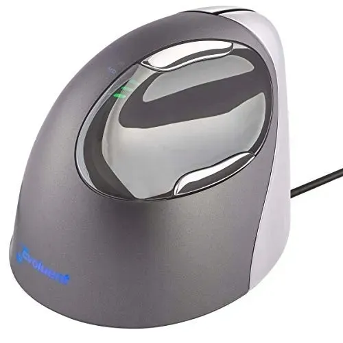 evoluent-vertical-mouse4-right-hand-stan-nowy-interfejs-usb