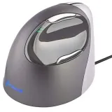 evoluent-vertical-mouse4-right-hand-stan-nowy-interfejs-usb