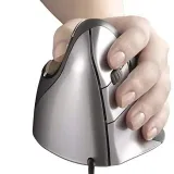 evoluent-vertical-mouse4-right-hand-stan-nowy-kolor-szary