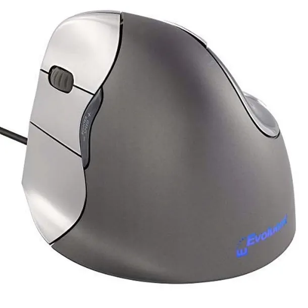 evoluent-vertical-mouse4-right-hand-stan-nowy-waga-z-opakowaniem-0-24-kg