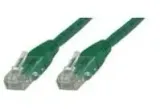 microconnect-u-utp-cat5e-20m-green-pvc