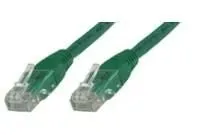 microconnect-u-utp-cat5e-20m-green-pvc
