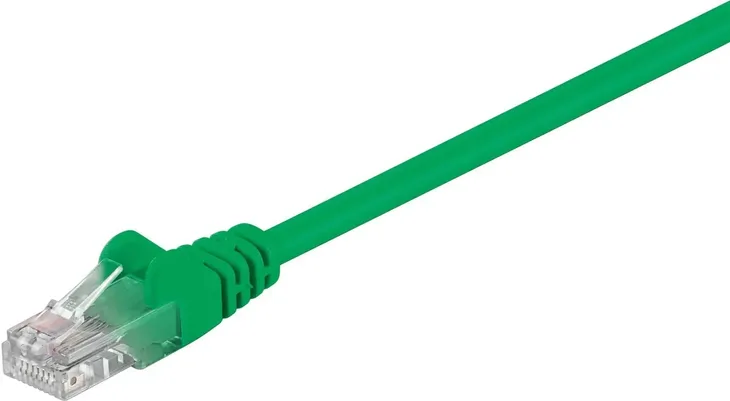 microconnect-u-utp-cat5e-20m-green-pvc-waga-z-opakowaniem-0-468-kg