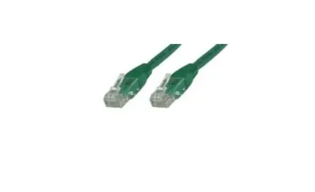 microconnect-u-utp-cat5e-20m-green-pvc-kod-producenta-20m-cat5e-utp