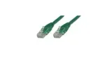 microconnect-u-utp-cat5e-20m-green-pvc-kod-producenta-20m-cat5e-utp