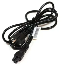 hp-1-8m-3-wire-power-cord-for-hp