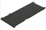 dell-battery-56whr-4-cell