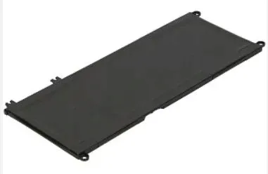 dell-battery-56whr-4-cell