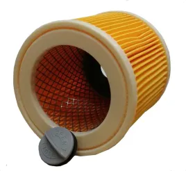 filtr-wzmocniony-do-karcher-mv2-mv3-wd2-wd3-se4001