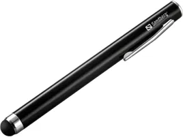 sandberg-tablet-stylus