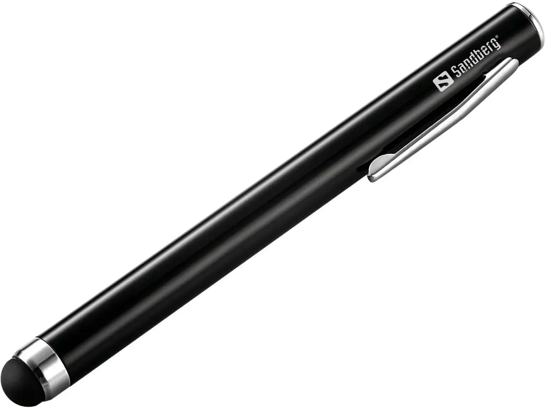 sandberg-tablet-stylus
