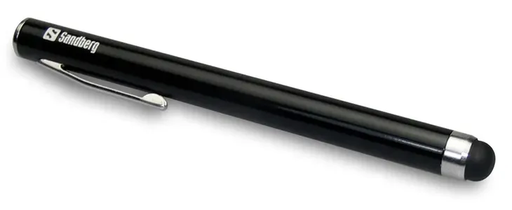 sandberg-tablet-stylus-marka-sandberg