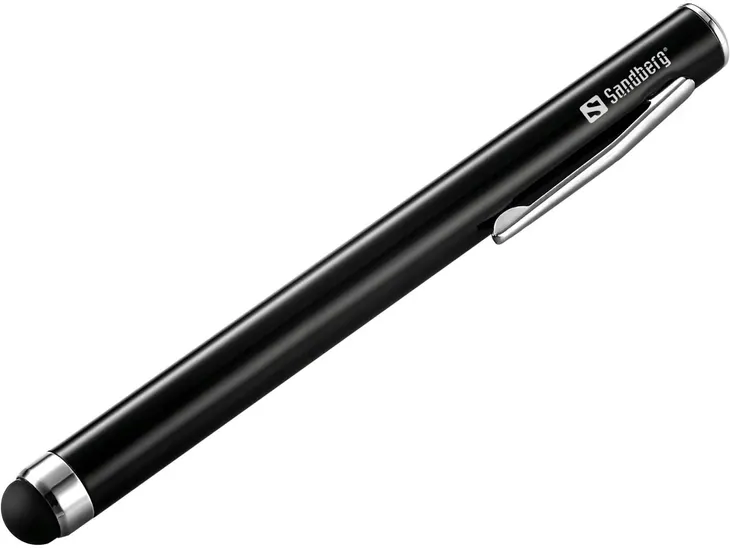 sandberg-tablet-stylus-kolor-czarny