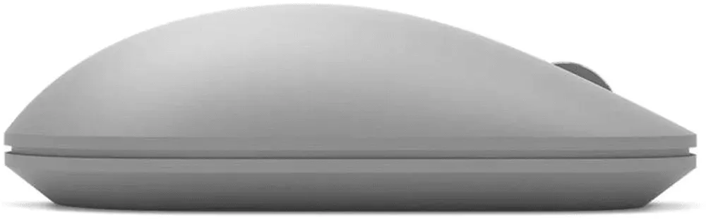 microsoft-surface-grey-bluetooth-mouse