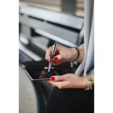 sandberg-tablet-stylus-dlugosc-12-5-cm