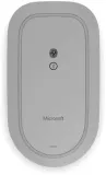 microsoft-surface-grey-bluetooth-mouse-stan-nowy