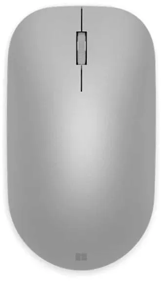 microsoft-surface-grey-bluetooth-mouse-interfejs-bluetooth
