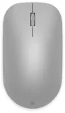 microsoft-surface-grey-bluetooth-mouse-interfejs-bluetooth