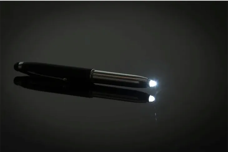 sandberg-tablet-stylus-waga-z-opakowaniem-0-15-kg