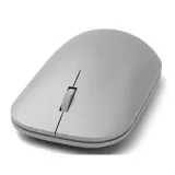 microsoft-surface-grey-bluetooth-mouse-kolor-szary