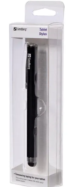 sandberg-tablet-stylus-kod-producenta-461-02