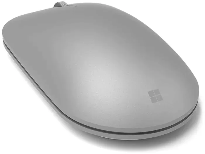 microsoft-surface-grey-bluetooth-mouse-waga-z-opakowaniem-0-641-kg