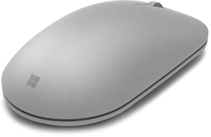 microsoft-surface-grey-bluetooth-mouse-kod-producenta-ws3-00002