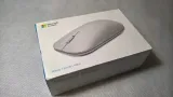 microsoft-surface-grey-bluetooth-mouse-profil-myszy-uniwersalna