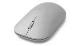 microsoft-surface-grey-bluetooth-mouse-sensor-bluetrack