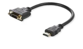 microconnect-adapter-hdmi-dvi-m-f-15cm