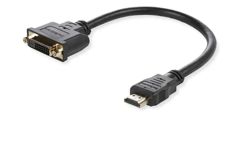 microconnect-adapter-hdmi-dvi-m-f-15cm
