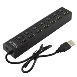 coreparts-usb-to-7-ports-usb2-0-hub